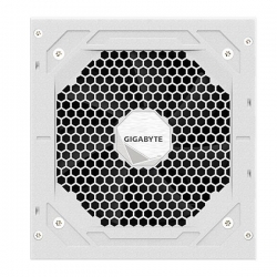 Zasilacz Gigabyte UD850GM PG5W 850W 80+ Gold White-702238