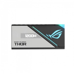 Zasilacz ASUS ROG Thor 1200W Platinum II Gaming-702250