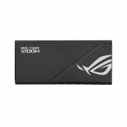 Zasilacz ASUS ROG Thor 1200W Platinum II Gaming-702251