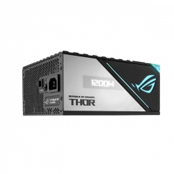 Zasilacz ASUS ROG Thor 1200W Platinum II Gaming-702258