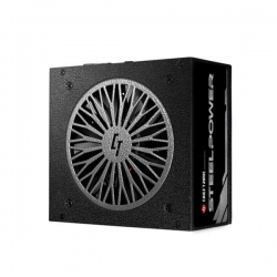 ZASILACZ CHIEFTEC SteelPower BDK-750FC 750W-702330