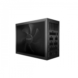 ZASILACZ BEQUIET! DARK POWER PRO 13 1600W