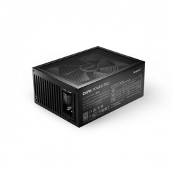 ZASILACZ BEQUIET! DARK POWER PRO 13 1600W-702383