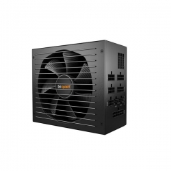 ZASILACZ BEQUIET! STRAIGHT POWER 12 1200W