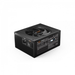 ZASILACZ BEQUIET! STRAIGHT POWER 12 1200W-702411