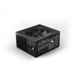 ZASILACZ BEQUIET! STRAIGHT POWER 12 1000W-702433