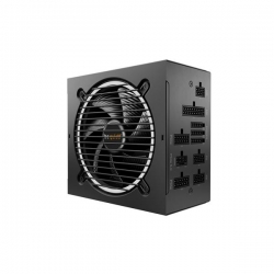 ZASILACZ BEQUIET! PURE POWER 12 M 1200W