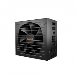 ZASILACZ BEQUIET! STRAIGHT POWER 12 850W