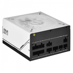 Zasilacz Asus Prime 850W Gold - bulk-702493