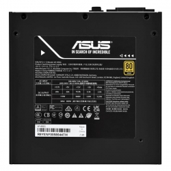 Zasilacz Asus Prime 850W Gold - bulk-702496