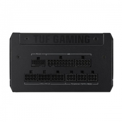 Zasilacz ASUS TUF GAMING 750W GOLD-702591