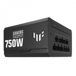 Zasilacz ASUS TUF GAMING 750W GOLD-702600