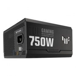 Zasilacz ASUS TUF GAMING 750W GOLD-702601