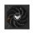 Zasilacz ASUS TUF GAMING 1000W GOLD-702009