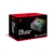 NEZ Asus ROG Loki SFX-L 1000W Platyna-702072