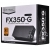 Zasilacz SilverStone TFX Series FX350-G 350W-702112