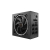 ZASILACZ BEQUIET! PURE POWER 12 M 1200W