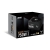 Zasilacz ASUS TUF GAMING 750W GOLD-702595