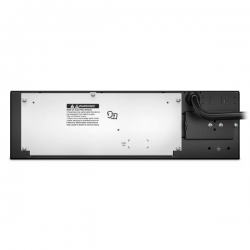 APC Smart-UPS SRT 192V 8 and 10kVA RM Battery Pack-703794