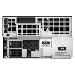 APC Smart-UPS SRT 10000VA RM 230V-703905