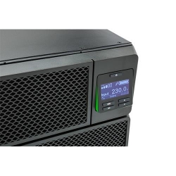 APC Smart-UPS SRT 10000VA RM 230V-703911