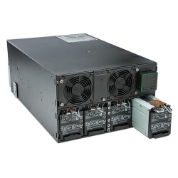 APC Smart-UPS SRT 10000VA RM 230V-703912