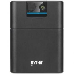 ZASILACZ UPS Eaton 5E 900 USB DIN G2-703917