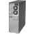 QOLTEC ZASILACZ AWARYJNY UPS 10KVA | 10000W | POWER FACTOR 1.0 | LCD | EPO | USB | ON-LINE-703862