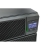 APC Smart-UPS SRT 10000VA RM 230V-703911