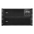 APC Smart-UPS SRT 10000VA RM 230V-703914