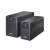 ZASILACZ UPS Eaton 5E 900 USB DIN G2