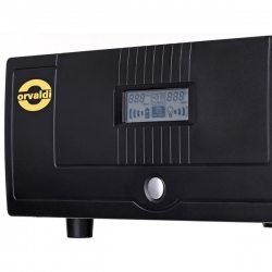 INVERTER ORVALDI INV12-840W Home (UPS)-704112