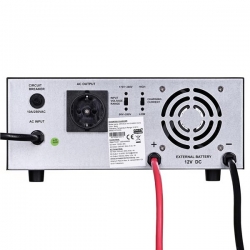 INVERTER ORVALDI INV12-840W Home (UPS)-704113