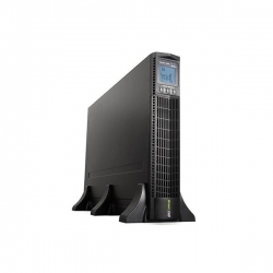 GREEN CELL ZASILACZ AWARYJNY UPS UPS15 3000VA 2700W DO SZAF SERWEROWYCH RACK RTII