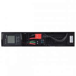 GREEN CELL ZASILACZ AWARYJNY UPS UPS15 3000VA 2700W DO SZAF SERWEROWYCH RACK RTII-704413