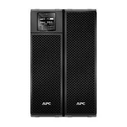 APC Smart-UPS SRT 8000VA 230V-704486