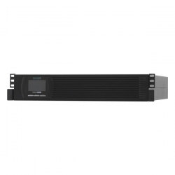 Zasilacz online USV X3000R - UPS - 3000 W -