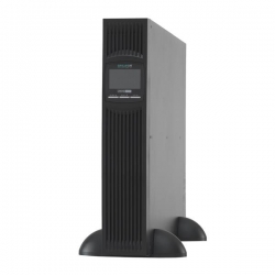 Online USV ZINTO A 3000 - UPS - 2700 W