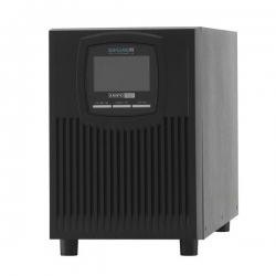 Online USV XANTO 1500 - UPS - 1500 Wat