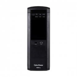 Zasilacz UPS CyberPower CP1600EPFCLCD-704845