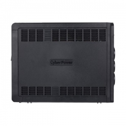 Zasilacz UPS CyberPower CP1600EPFCLCD-704846