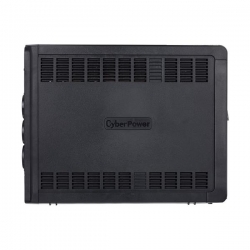 Zasilacz UPS CyberPower CP1600EPFCLCD-704847