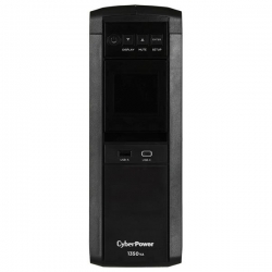 Zasilacz UPS CyberPower CP1350EPFCLCD-704938