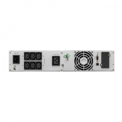 Eaton-zasilacz awaryjny UPS 9E 3000i Rack2U-704944