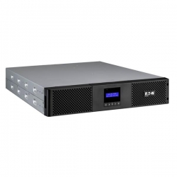 Eaton-zasilacz awaryjny UPS 9E 3000i Rack2U-704945