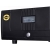 INVERTER ORVALDI INV12-840W Home (UPS)-704112