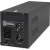 QOLTEC ZASILACZ AWARYJNY UPS LINE INTERACTIVE MONOLITH | 1200VA | 720W-704154