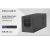 QOLTEC ZASILACZ AWARYJNY UPS LINE INTERACTIVE MONOLITH | 1200VA | 720W-704155