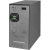 QOLTEC ZASILACZ AWARYJNY UPS ON-LINE | PURE SINE WAVE | 6KVA | 4.8KW | LCD | USB-704265