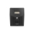 Zasilacz awaryjny UPS DIGITUS DN-170076 (Desktop; 2000VA)-704346